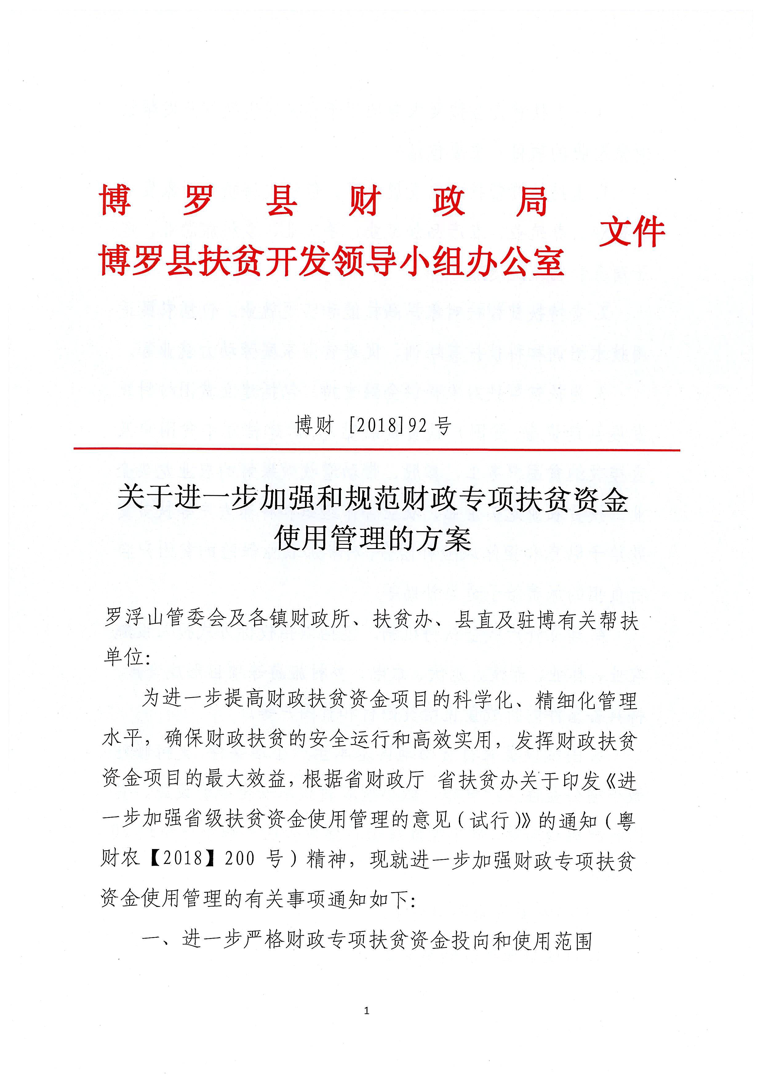 图片14.png