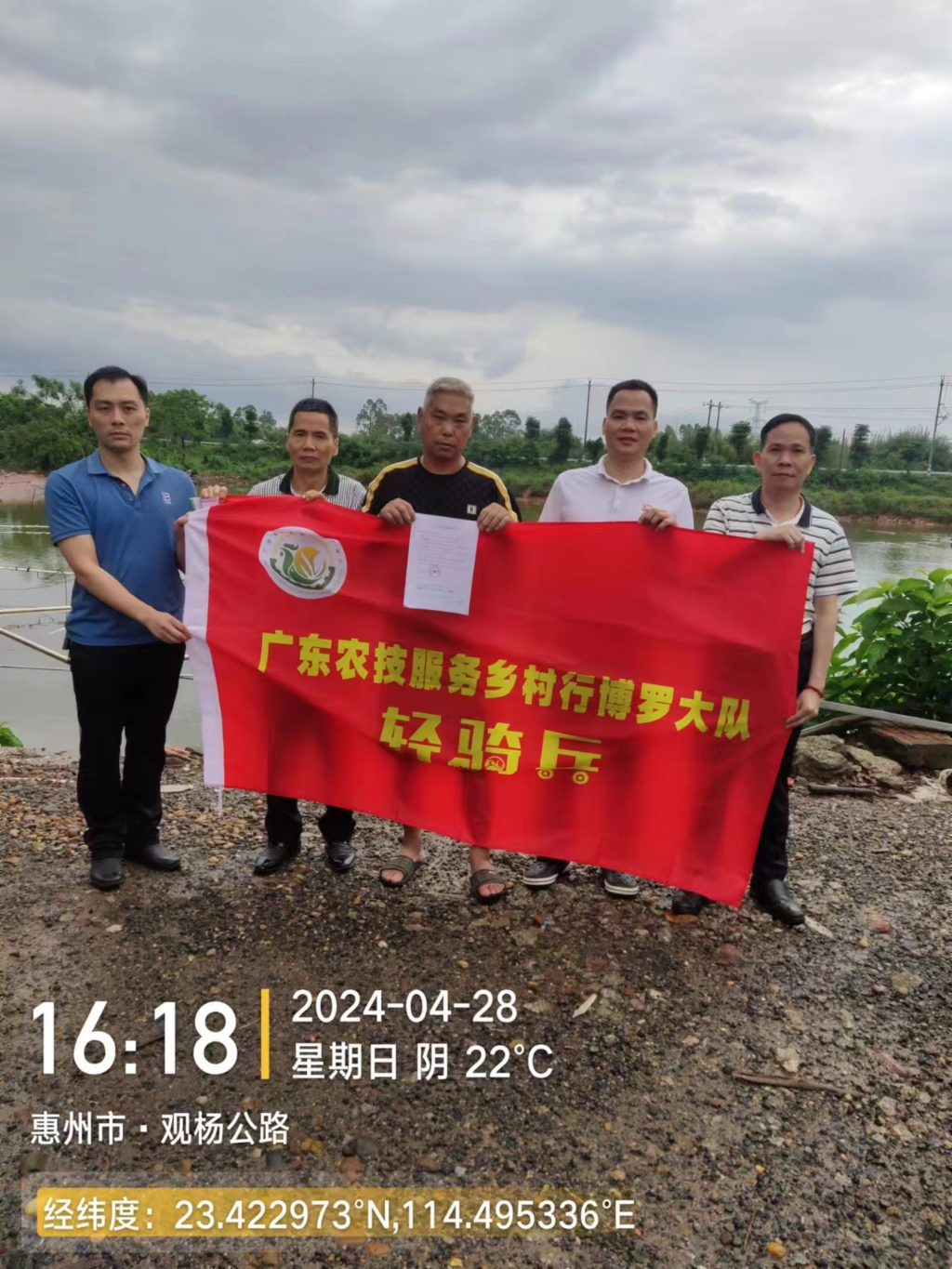 图片4.png