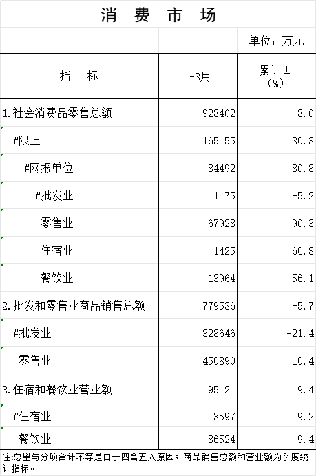 未命名-1.png