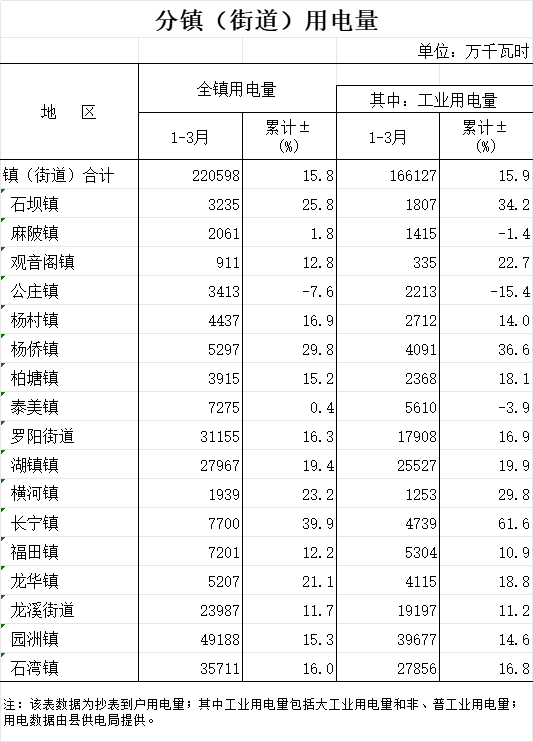 未命名-5.png