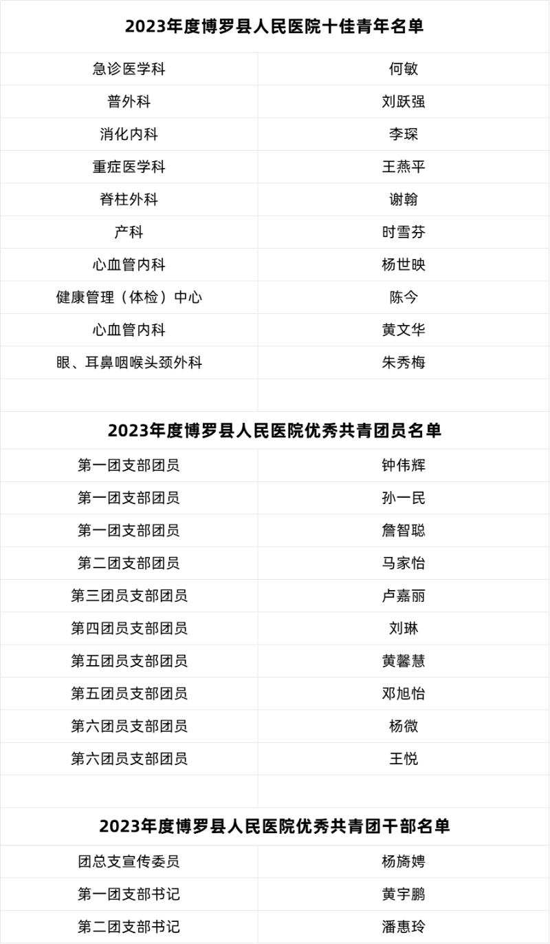 微信图片_20240508085849.png