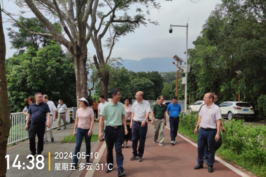 微信截图_20240511165802.png