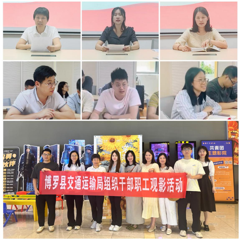 图片 3.png