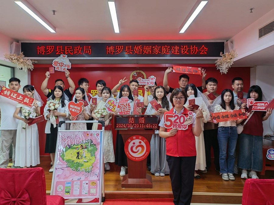 图片7.png