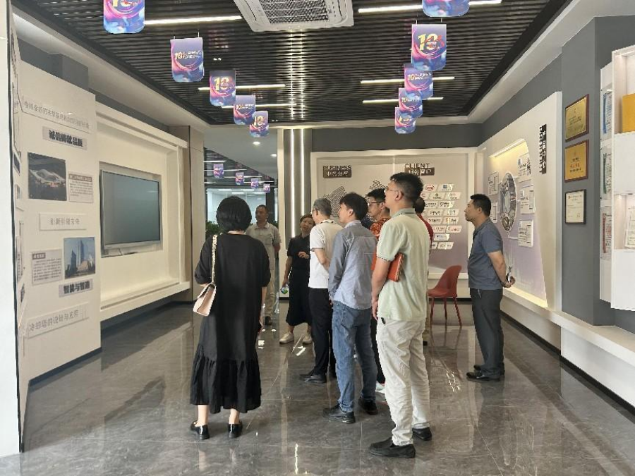 图片2.png
