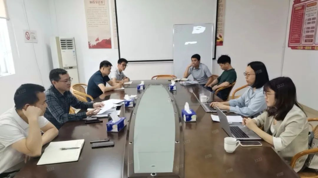 微信图片_20240522085809.jpg