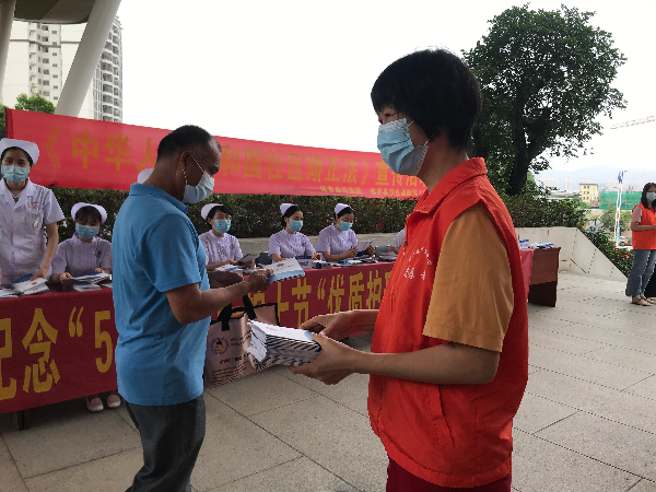 02e4dae9b2b8b60eae90a93ced63843.jpg