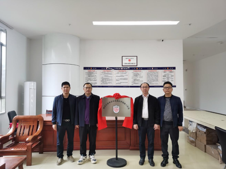 已编辑图片