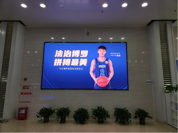 图片4.png