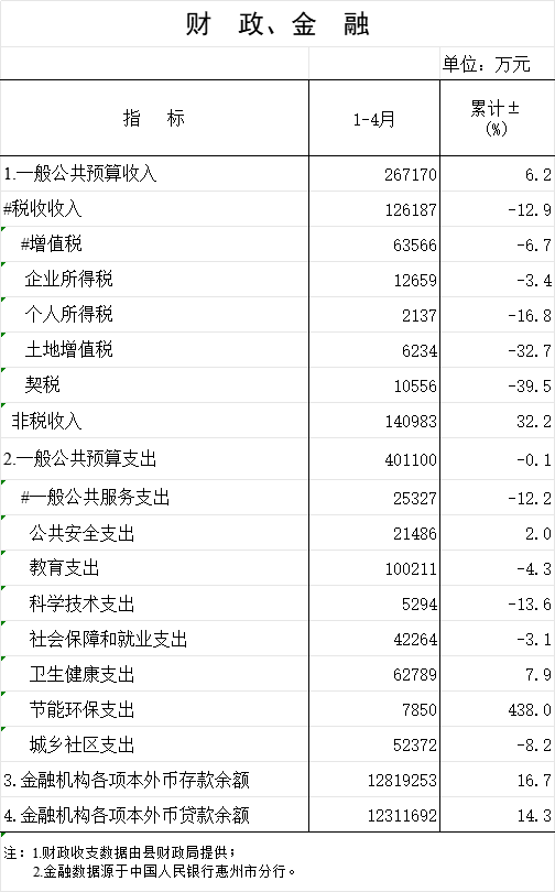 未命名-2.png