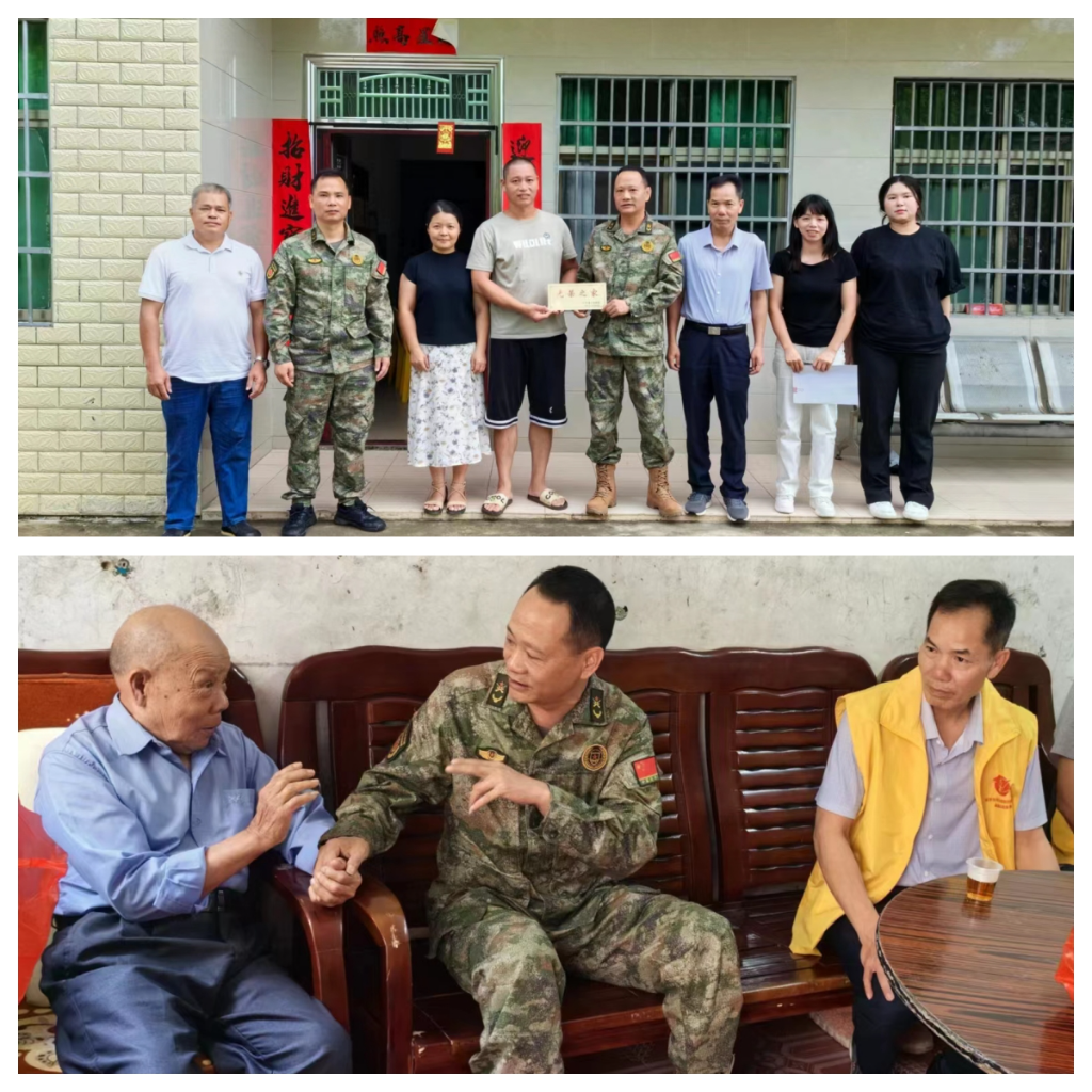 观音阁镇.jpg