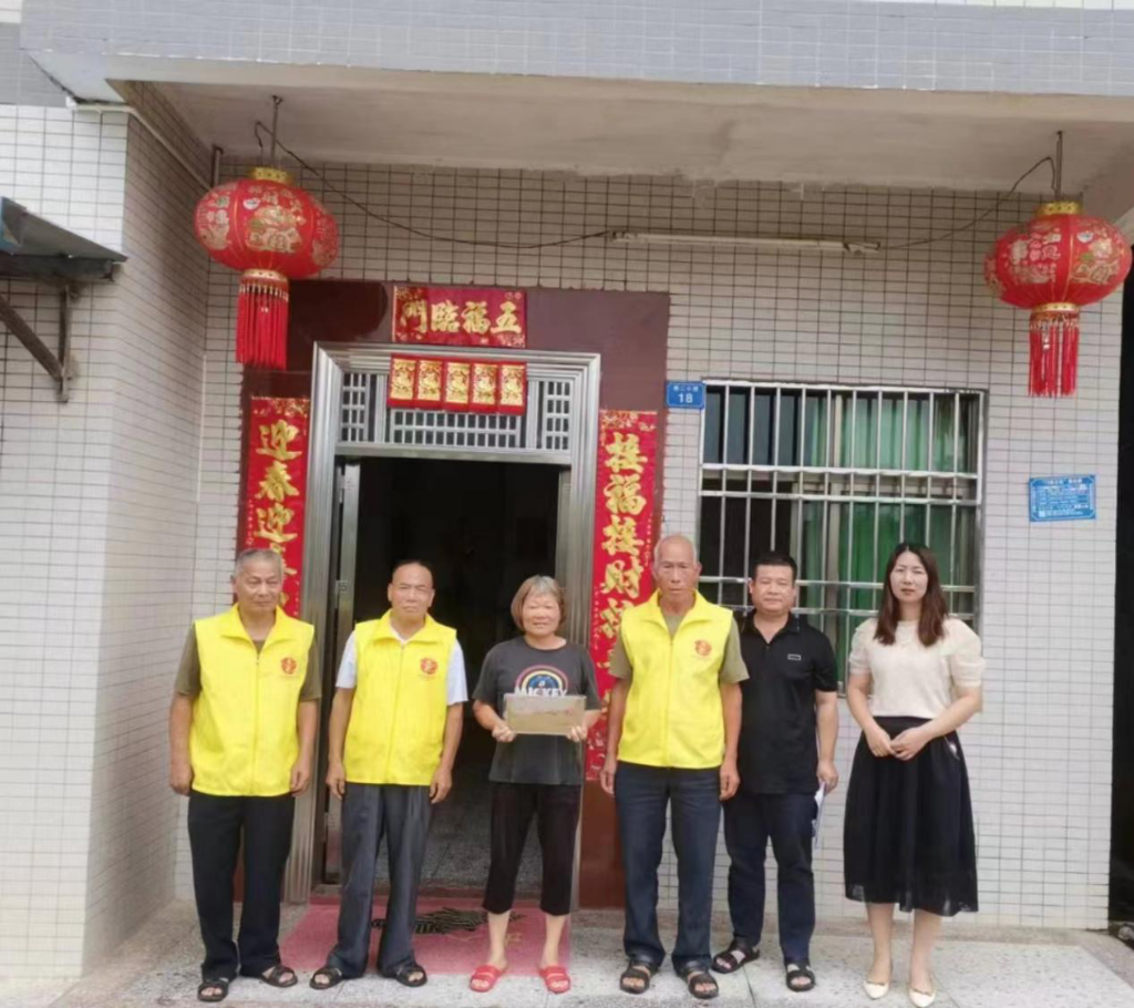 图片4.png