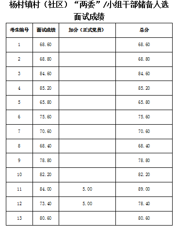 微信图片_20200513091501.png