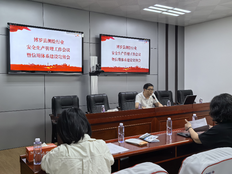 已编辑图片