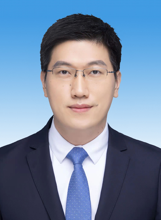 邬文钧