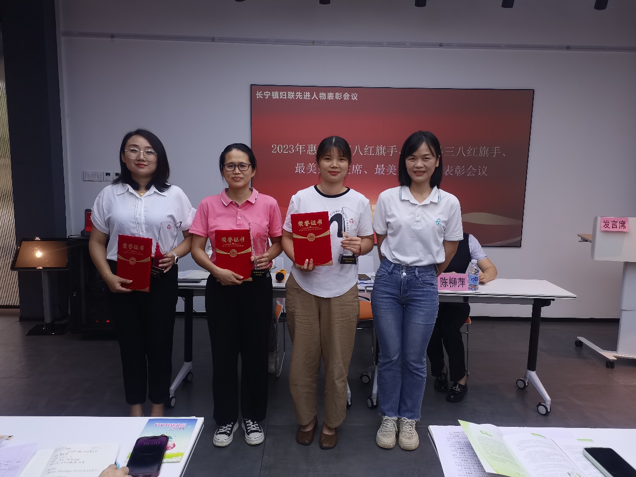 图片2.jpg