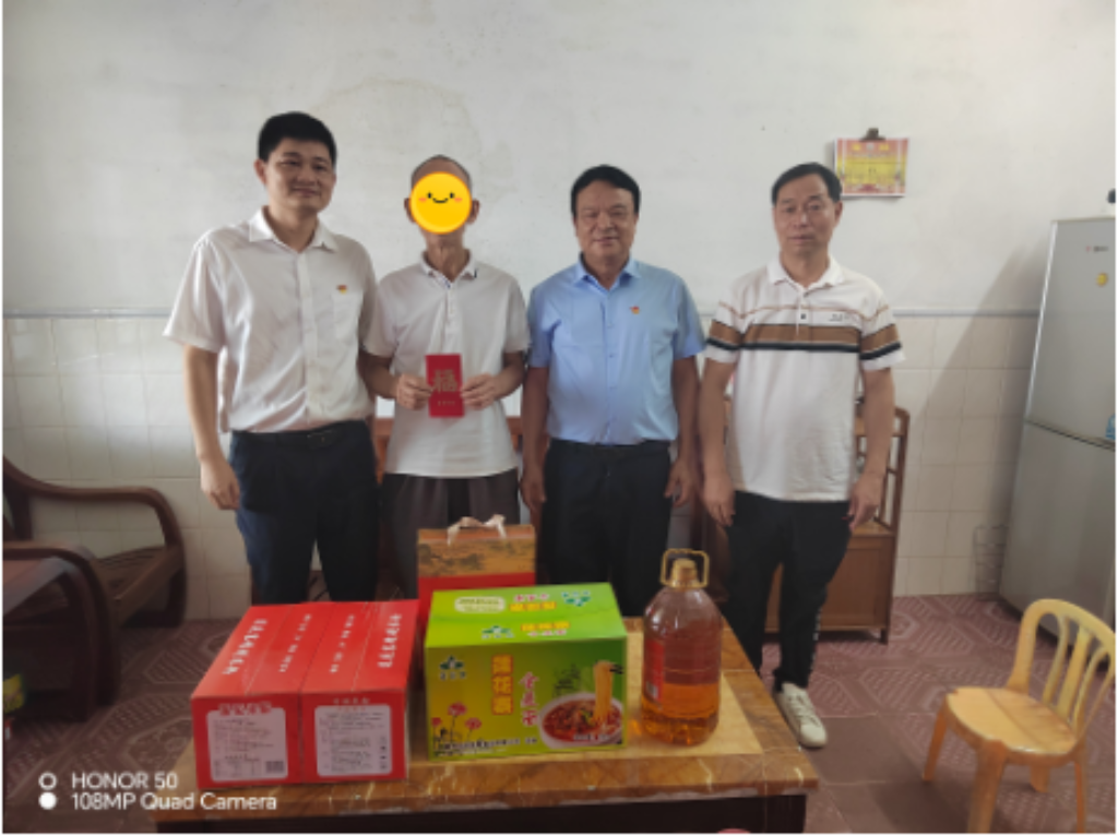 图片1_副本.png