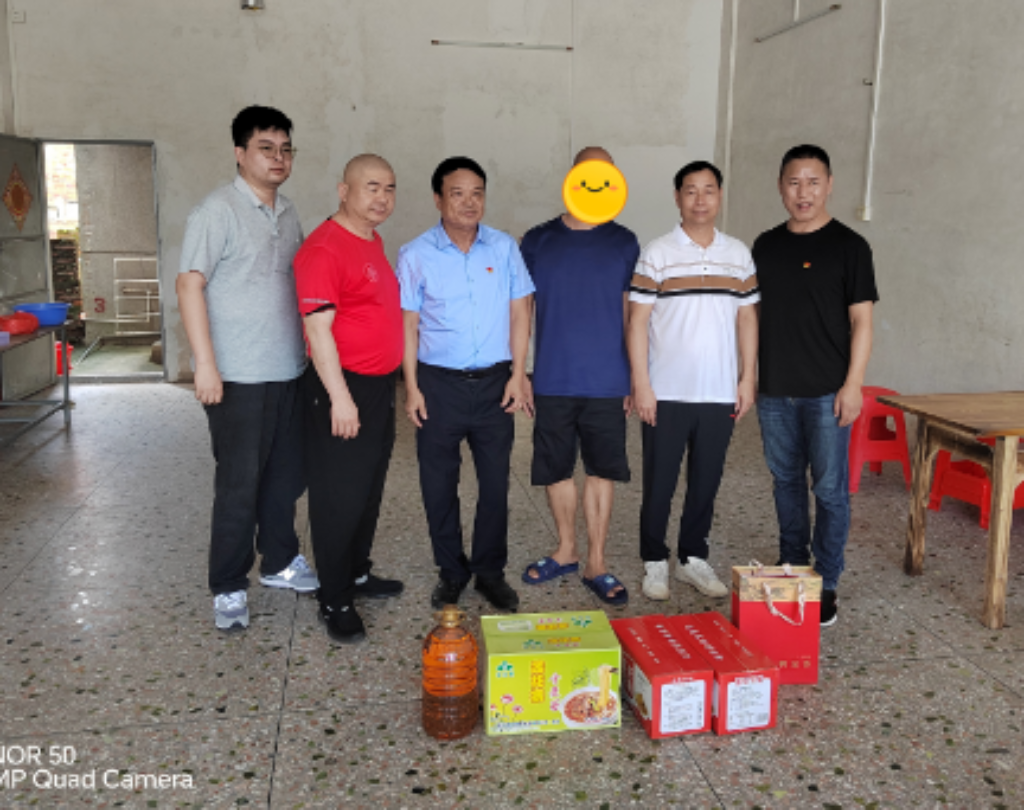图片2_副本.png