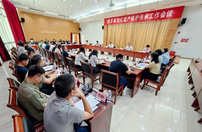 微信截图_20240626094558.png