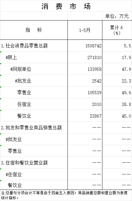 未命名-1.png