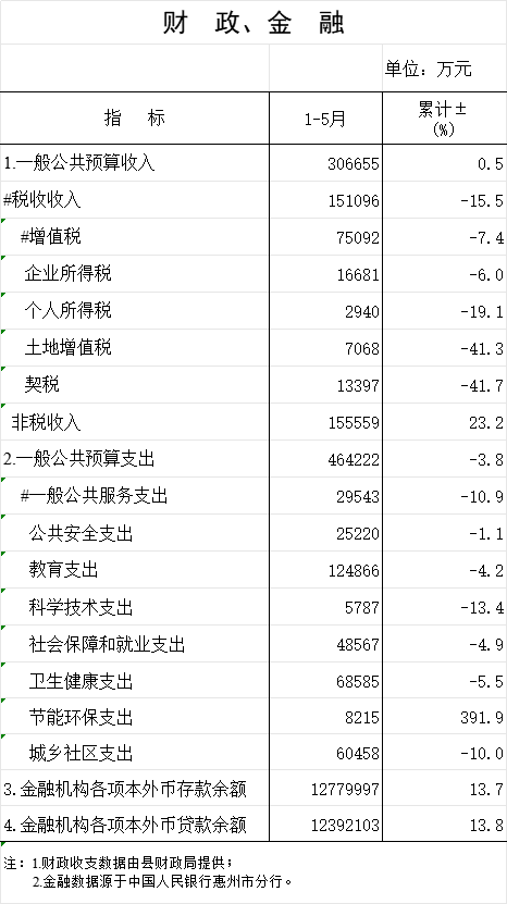未命名-2.png