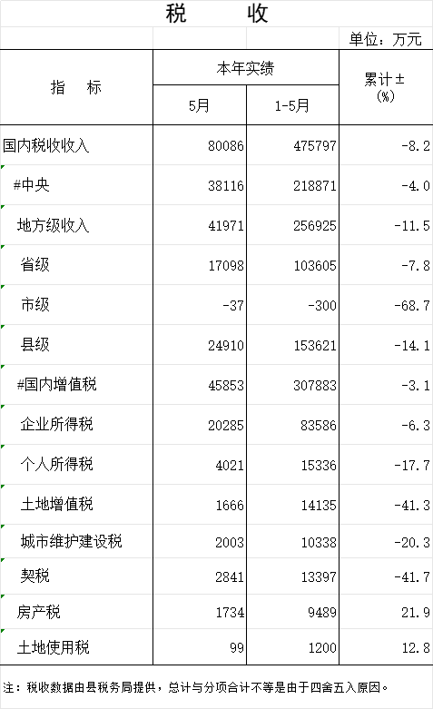 未命名-3.png