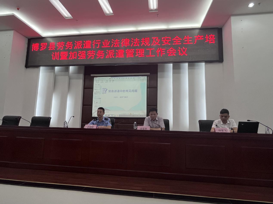 已编辑图片