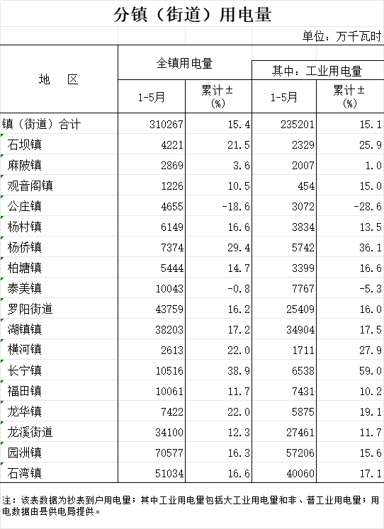 未命名-5.png