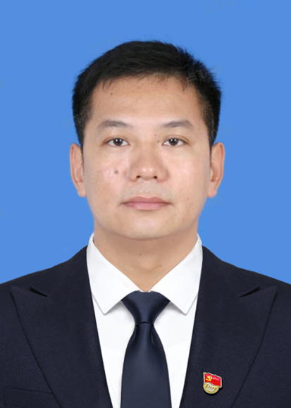刘健锋