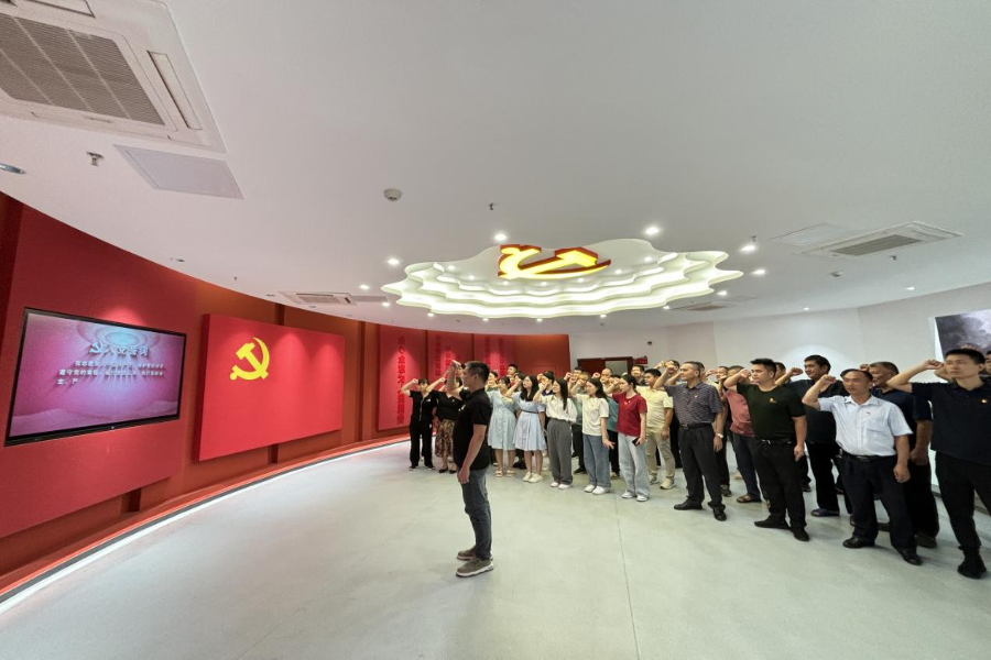 图片3.png