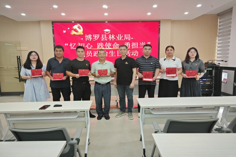 图片4.png