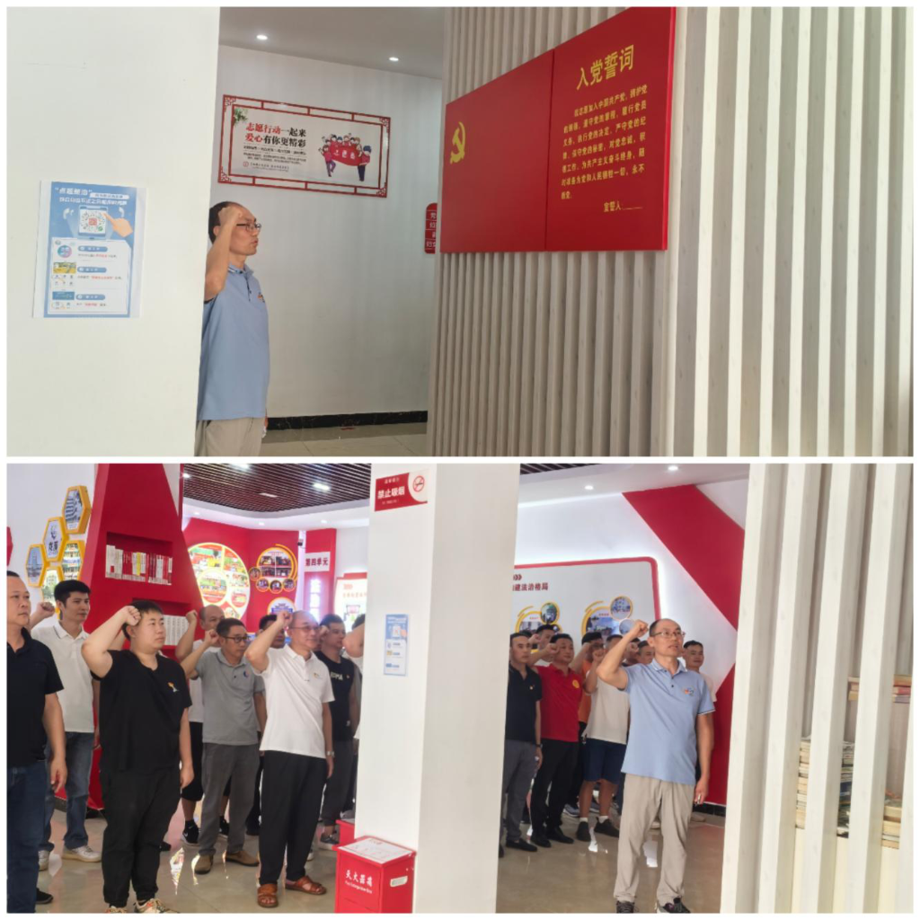 图片9.png