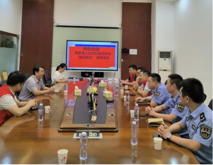 图片4.png