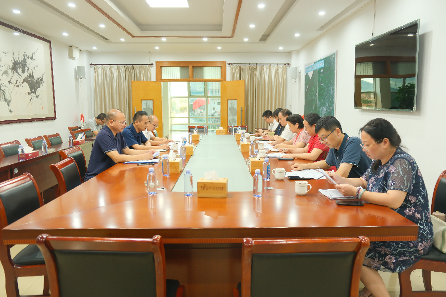 微信图片_20240719165800.jpg