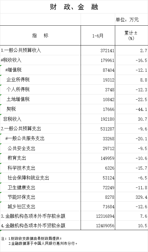 未命名-3.png