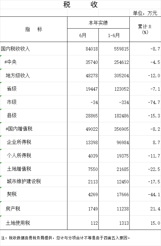 未命名-4.png