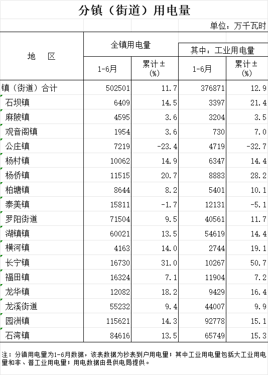 未命名-6.png