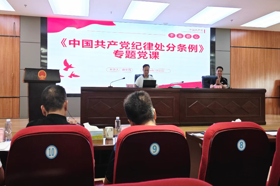 已编辑图片