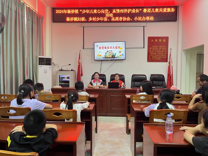 2khhlo7k2zd3jma017224135501939092.jpg
