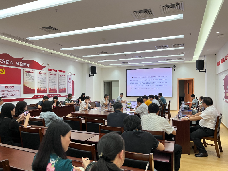 微信图片_20240809152707.jpg