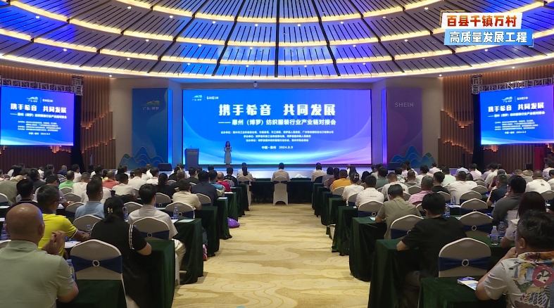 微信截图_20240813102520.png