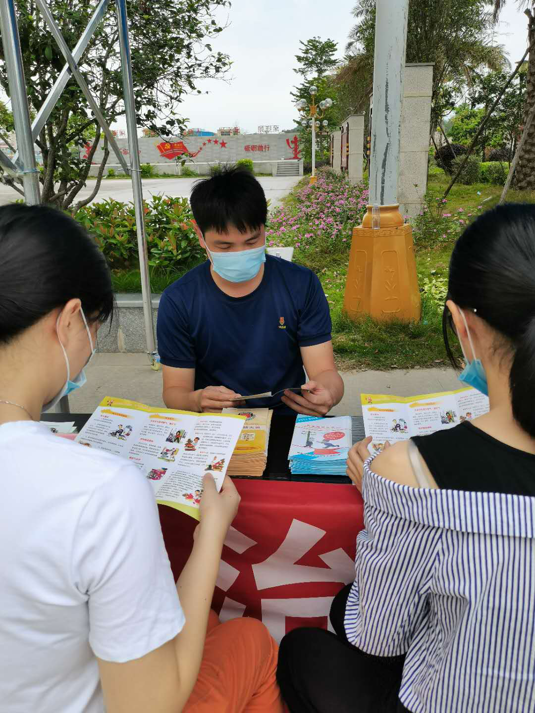 图片5.png
