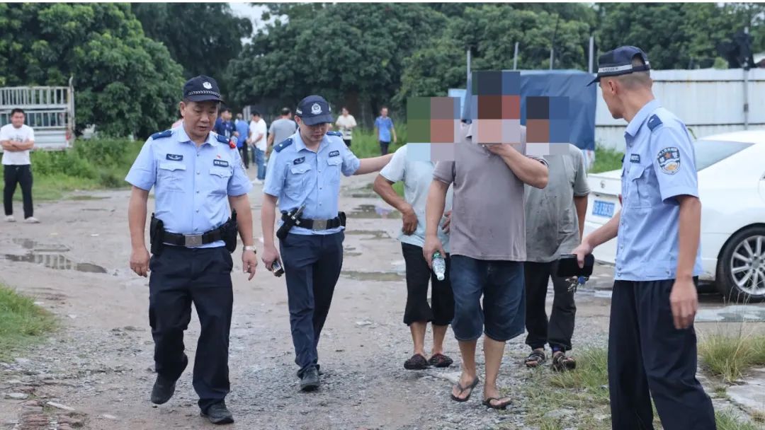 轮胎1jpg.jpg