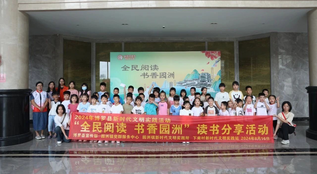 阅读.jpg
