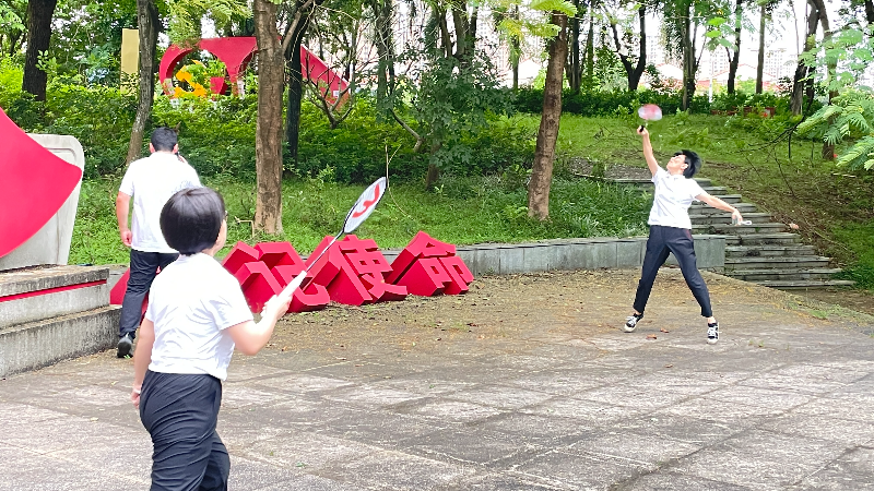 已编辑图片