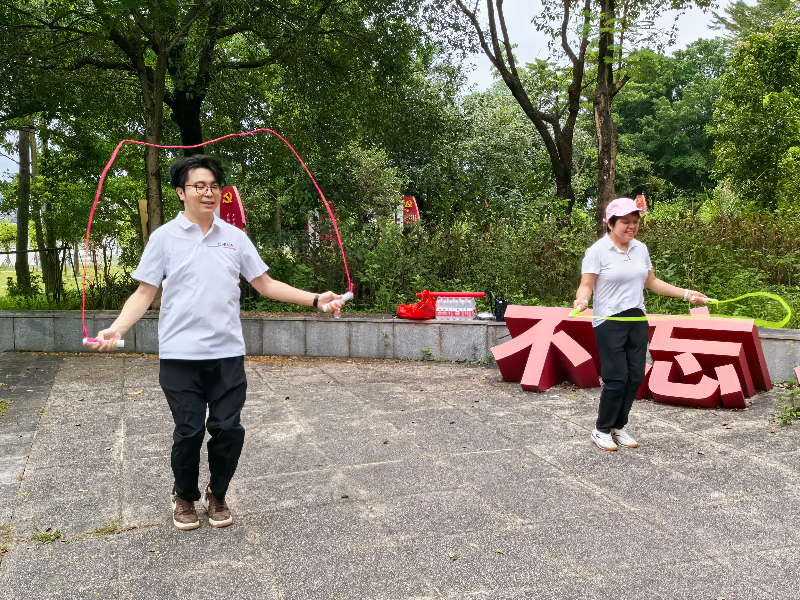 已编辑图片