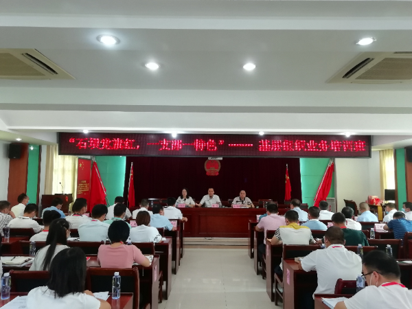 微信图片_20200521091929.jpg