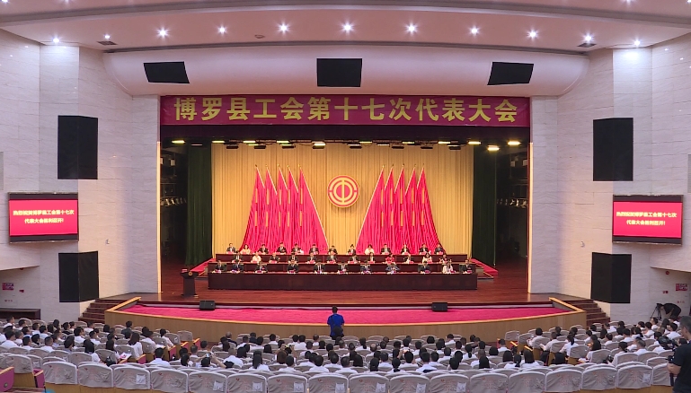 微信截图_20240902102940.png