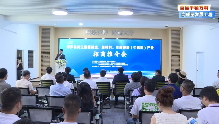 微信截图_20240902103701.png