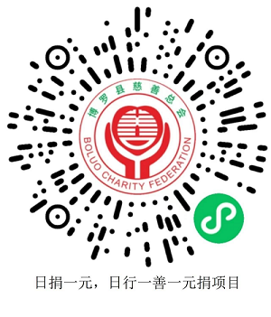 图片10.png